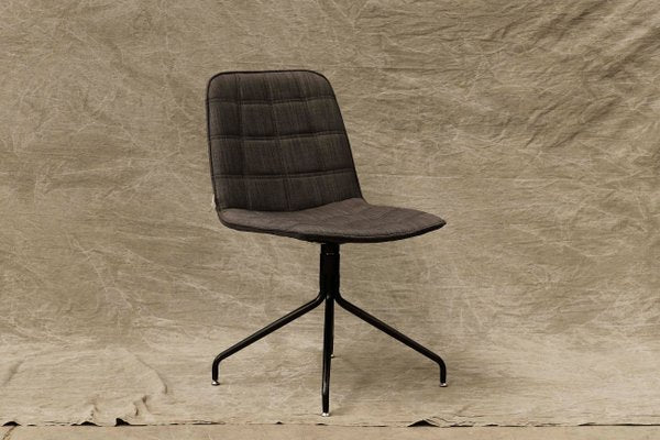 Vintage Swivel Chair from Kare-PTH-1330692