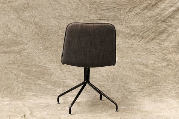 Vintage Swivel Chair from Kare-PTH-1330692