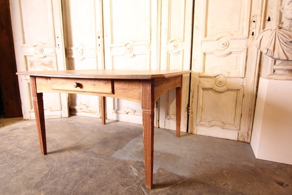 Vintage Table-TAT-1128503