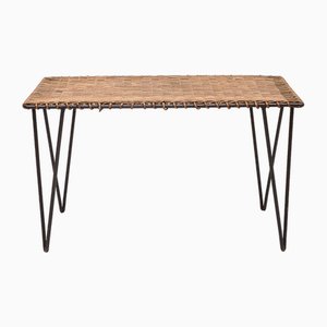 Vintage Table by Raoul Guys, 1950-JCN-1738964