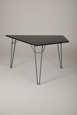 Vintage Table by Willy Van Der Meeren-QAC-2021375