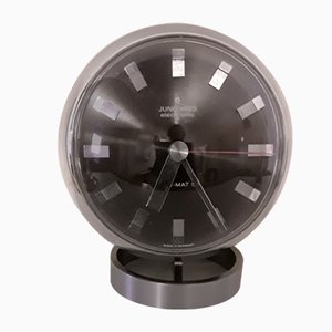 Vintage Table Clock-HOI-1058605