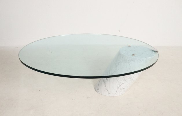 Vintage Table from Ronald Schmitt-YWH-1746064