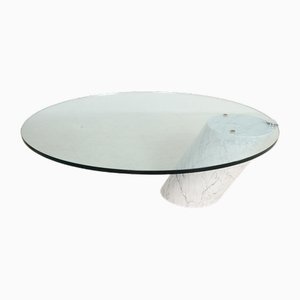 Vintage Table from Ronald Schmitt-YWH-1746064