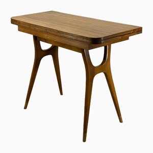 Vintage Table in Teak, 1960-JXY-1798290