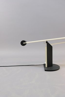 Vintage Table Lamp-CIP-582185