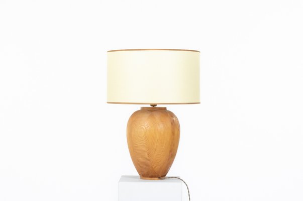 Vintage Table Lamp, 1950-US-1818411