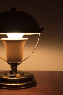 Vintage Table Lamp, 1950s-OKG-1740223