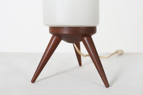 Vintage Table Lamp, 1960-YSY-1174416