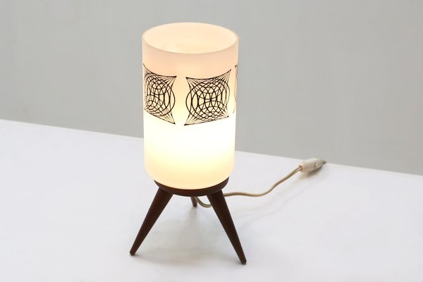 Vintage Table Lamp, 1960-YSY-1174416