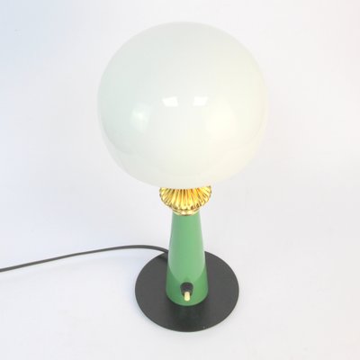 Vintage Table Lamp, 1960s-NE-1767423