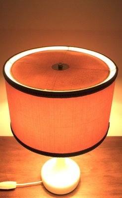 Vintage Table Lamp, 1960s-OKG-1721488