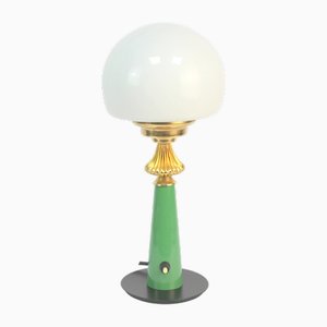 Vintage Table Lamp, 1960s-NE-1767423