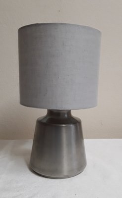 Vintage Table Lamp, 1970s-HOI-1758262