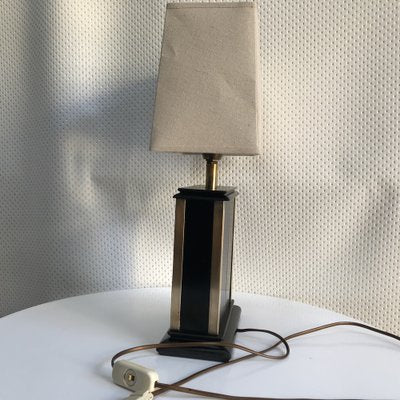 Vintage Table Lamp, 1970s-WQQ-1706683