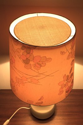 Vintage Table Lamp, 1970s-OKG-1719058