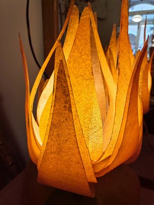 Vintage Table Lamp, 1990s-ZFY-1787843