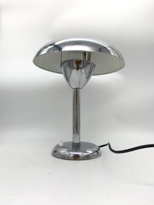 Vintage Table Lamp attributed Reggiani, 1960s-XQC-1801080