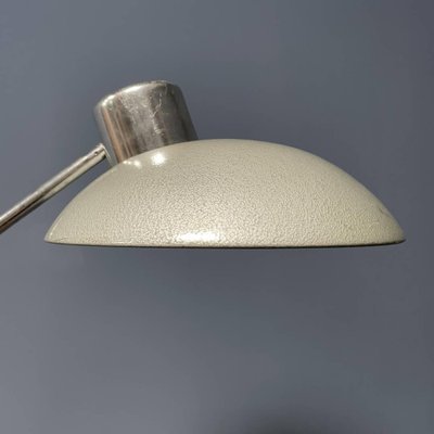 Vintage Table Lamp by Ferdinand Solère, 1950s-NPL-1382349