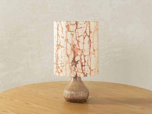 Vintage Table Lamp by Krösselbach, 1970s-GPP-1770859