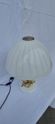 Vintage Table Lamp by Ottaviano-QLH-885061