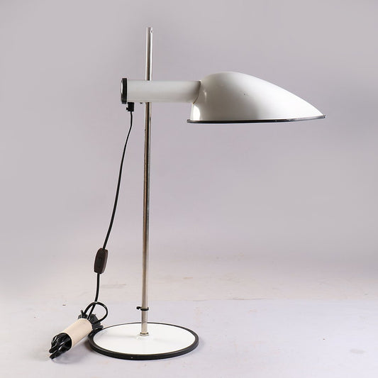 Vintage Table Lamp from AB Fagerhults