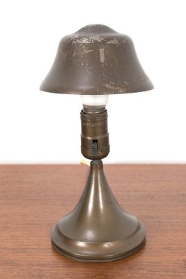 Vintage Table Lamp from Bussmann-OKG-1740220