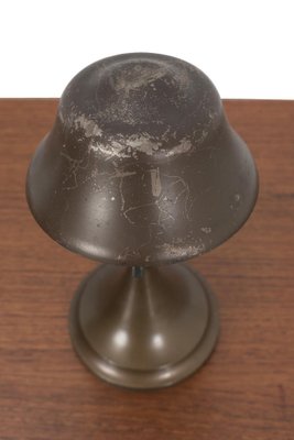 Vintage Table Lamp from Bussmann-OKG-1740220