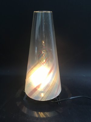 Vintage Table Lamp from De Majo-XQC-653171