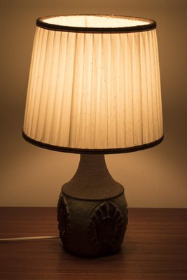 Vintage Table Lamp from Jeti-OKG-1790184