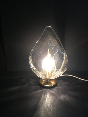 Vintage Table Lamp from La Murrina-XQC-655178