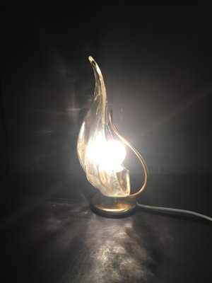 Vintage Table Lamp from La Murrina-XQC-655178