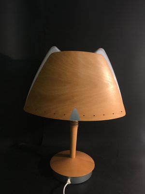 Vintage Table Lamp from Lucid-XQC-655459