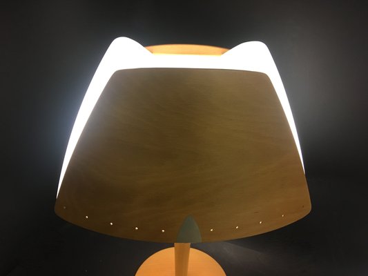 Vintage Table Lamp from Lucid-XQC-655459