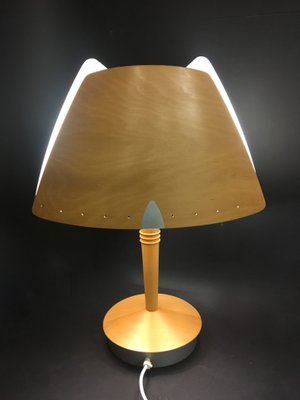 Vintage Table Lamp from Lucid-XQC-655459