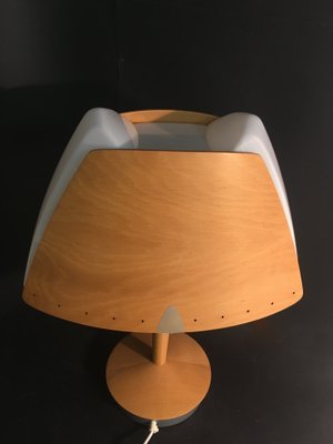 Vintage Table Lamp from Lucid-XQC-655459