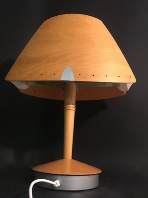 Vintage Table Lamp from Lucid-XQC-655459