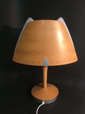 Vintage Table Lamp from Lucid-XQC-655459