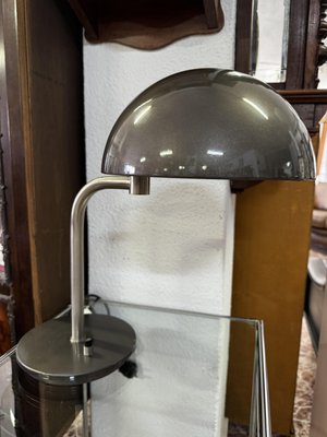 Vintage Table Lamp from Metalarte, Spain-GOA-2034683