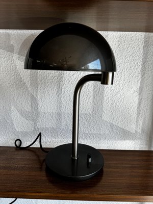 Vintage Table Lamp from Metalarte, Spain-GOA-2034683