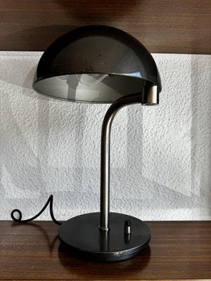 Vintage Table Lamp from Metalarte, Spain-GOA-2034683