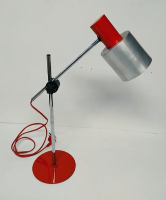 Vintage Table Lamp from Stilnovo, 1960s-EI-1780234