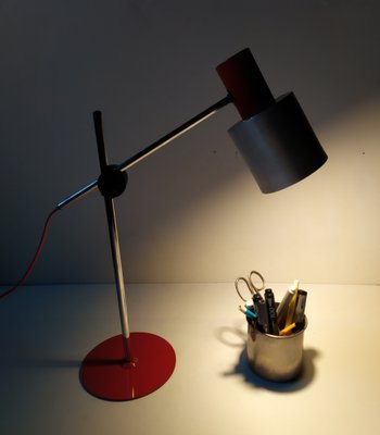 Vintage Table Lamp from Stilnovo, 1960s-EI-1780234