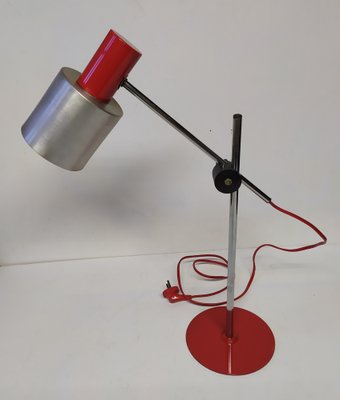 Vintage Table Lamp from Stilnovo, 1960s-EI-1780234