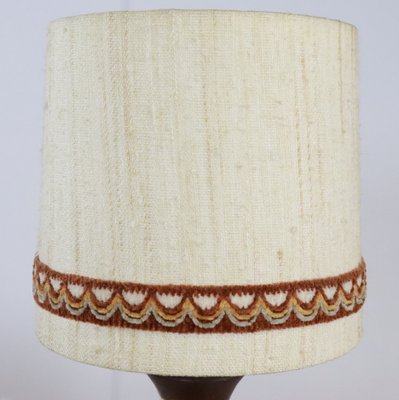 Vintage Table Lamp in Ceramic-FYZ-1322736