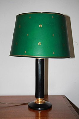 Vintage Table Lamp in the Style of Adnet-DY-602272