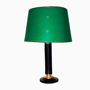 Vintage Table Lamp in the Style of Adnet-DY-602272