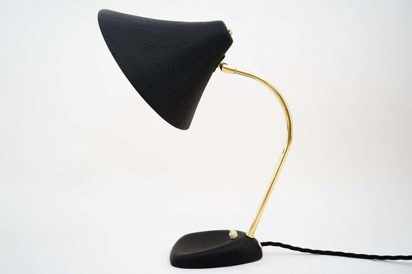 Vintage Table Lamp, Vienna, 1960s-SPD-1020121