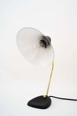 Vintage Table Lamp, Vienna, 1960s-SPD-1020121