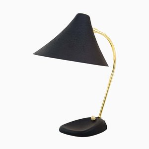 Vintage Table Lamp, Vienna, 1960s-SPD-1020121